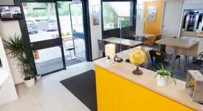 Class'Eco Namur - Image 2