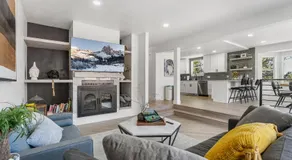 Designer home 20 mins to Skiing & SLC Downtown - Image 2