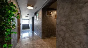 Hotel Caesar 2 - Image 5