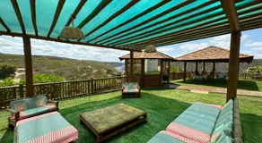 Hotel Aconchego do Velho Chico - Image 3