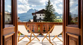 Hotel Natale - Image 5