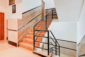 Hotel O Bluestar - Image 5