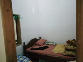 Penginapan seperti rumah sendiri - Image 5