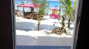 Symphony Village, Long Beach Perhentian Islands - Image 3
