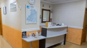 Hotel Beatriz - Image 3