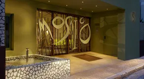 Athens Mosaico Suites & Apartments - Image 4