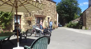 La Grange Aux Moines - Image 3