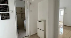 Cringe Boutique APT - Image 3