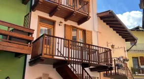 Casa Ischia Lago - Image 2