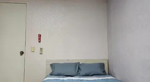 로얄장모텔 - Image 4