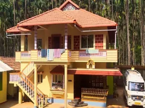 Kallu Kore Homestay - Image 4