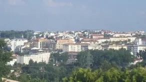 Alto Aguieira - Image 5