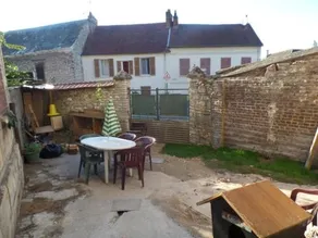Zen Suite du Vexin Francais - Image 5
