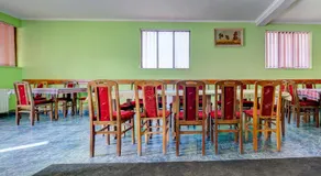 Guest house Padine Zlatibora - Image 5