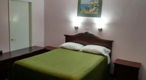 El Rancho Motel - Image 2