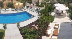 Dervise Mehmet Guest House - Image 5