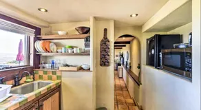Hacienda Private Guest Studio - Image 5