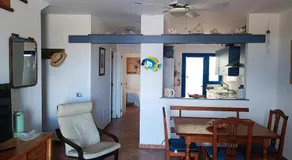 Casa Famara - Image 5