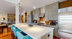 Precious Pearl - Image 5