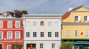 Gewölbezimmer am Hauptplatz 28 - Image 5