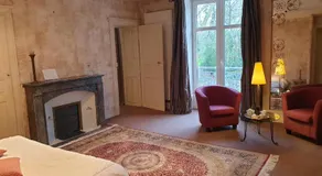 La Villa des Arts - Image 2