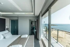 Sirenis Hotel Club Goleta - Image 5