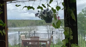 Lakeview Villa - Image 5