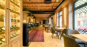 Apartamenty Chełmińskie - Image 2