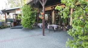 Gościniec Pod Furą - Image 3