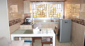 Akkwa Suites Official - Image 3