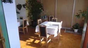 Hotel Die Clus - Image 4
