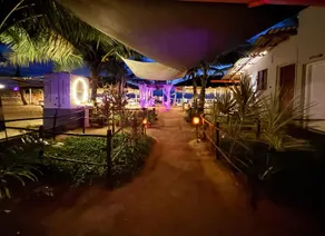 Gokarna Beach Front stay - Image 3