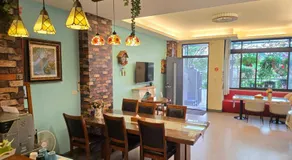 Bestime B&B - Image 2