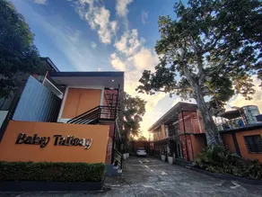 Balay Talisay - Image 5