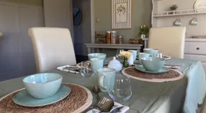 Coastal Way Lodge - Image 4