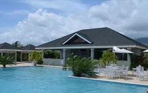 Oceanic View Apartment at Fern Court - Image 5