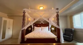 Tranquil Villas - Image 2
