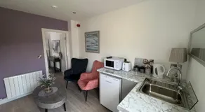 Sneem Studios - Image 4