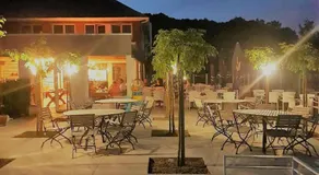 De Hollemeersch Hotel - Image 4