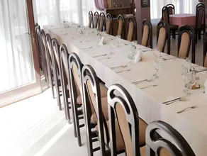 Pensiunea Luceafărul Sibiu - Image 4