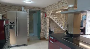 La Torre del Indiano-Villa- - Image 4