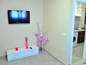 Apartamentos Turísticos La Boutique del Mar - Image 4