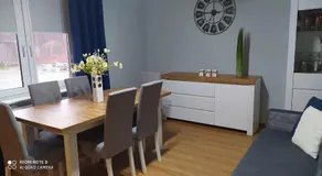 DREW BUD Spółka z o.o. Artur i Monika Oleksiuk - Image 3