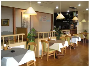 Hotel New Green Noshiro - Image 3