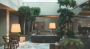 Parc Hotel Billia - Image 5