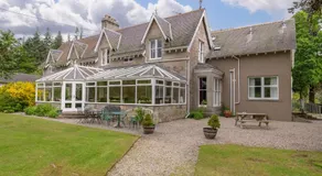No 45, Ballater - Image 4
