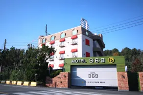 Cheongdo 369 - Image 4