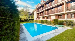 Apartamentos Club Condal - Image 2