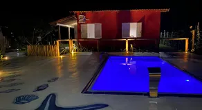 Retiro da Irá - Image 5