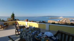 Villarolu - Image 3
